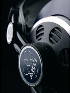 Audífonos de Estudio <span class=keywords><strong>AKG</strong></span> K240 MK II Estéreo Over-Ear con Cancelación Activa de Ruido (<span class=keywords><strong>ANC</strong></span>) - Product Image 2