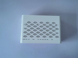 99% giá xuất xưởng mới F460 V6 v6.0 f660 v5.2 V5 v5.0 epon GPON ONT onu <span class=keywords><strong>Router</strong></span> FTTH với 1ge + 3fe + 1 Chậu + Wifi + 1USB 4 cổng - Product Image 2