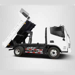 Prix d'usine SINOTRUCK Camion lourd diesel 4X2 150 ch Conduite à gauche Caméra arrière Camion <span class=keywords><strong>de</strong></span> <span class=keywords><strong>livraison</strong></span> <span class=keywords><strong>de</strong></span> marchandises 6-7 tonnes - Product Image 1