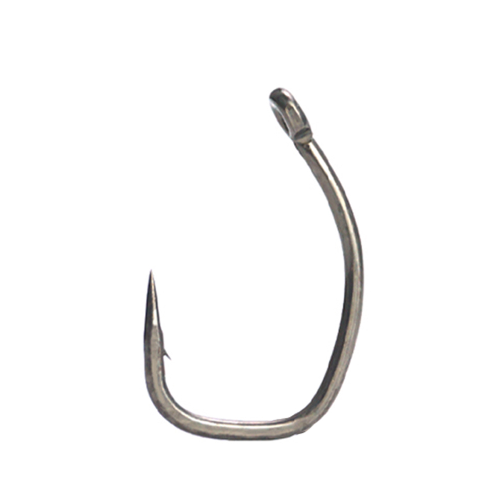 bass pro shop bolingbrook illinois fishing lures hagermites Best Fishing Lures for Every Catch