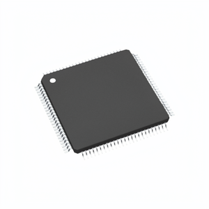 ส่วนประกอบอิเล็กทรอนิกส์100 LQFP IC MCU 512KB 16BIT 100lfqfp M30626FJPGP # U5C - Product Image 1
