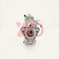 Pour les moteurs diesel Cummins B3.3 4D95 Pompe d'injection de carburant 6274-71-1110 104742-7632 Pompa Di Iniezione Di Carburante