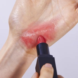 Rabius Authentic Korean <b>Lipstick</b>-Long-Lasting Vegan Formula Anti-Wrinkle & <b>Moisturizing</b> Stick Makeup Skincare KBeauty - Product Image 3