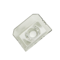 Protection d'objectif pour caméra T60 T70 T70p T100 pour drone de protection des plantes DJ T70 - Pièces de rechange