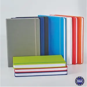 Quaderno ENOTE personalizzabile per merchandising aziendale - Product Image 5