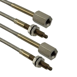 FT-H30-M1V โฟโตอิเล็กทริคเซนเซอร์อุตสาหกรรมแบบใหม่และของแท้ มีสินค้าในสต็อก - Product Image 1