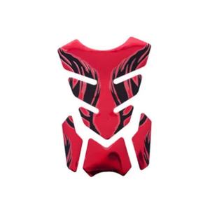 <span class=keywords><strong>Autocollant</strong></span> de réservoir de carburant de <span class=keywords><strong>moto</strong></span> pour voiture <span class=keywords><strong>autocollant</strong></span> anti-collision bande de friction flamme diamant <span class=keywords><strong>autocollant</strong></span> de porte de capot moteur - Product Image 2