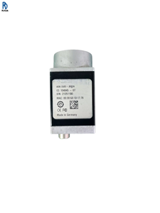 Contrôleur PLC, capteur, caméra industrielle, neuf, original, ACA1300-30GM - Product Image 1