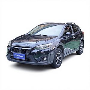Venta al por Mayor de Autos Usados <span class=keywords><strong>SUBARU</strong></span> XV 2018 2019 <span class=keywords><strong>2020</strong></span>, SUV Automático de Gasolina a Precio Económico - Product Image 1