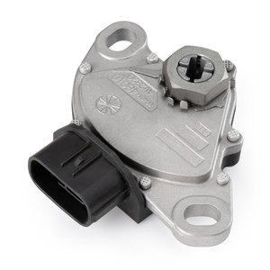 Module de commande de changement de vitesse de transmission Toyota 89451-48010 en aluminium moulé sous pression, pièce de rechange - Product Image 1