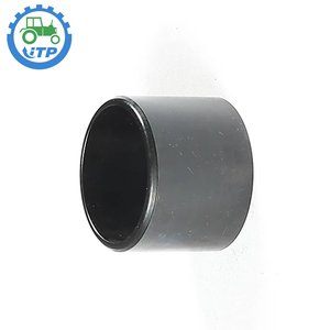บูชคุณภาพสูง 138-8530 1388530 ขนาด 133.44x138.09x41 มม. เหมาะสำหรับรถแทรกเตอร์รุ่น 424D 436C 420D 442D 430D 432D 416C 428D 438C 416D - Product Image 3