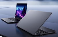 Chuwi CoreBook X 14 pouces I9-13900HK 32GB + 1TB 14 cœurs Gaming Business Home Portable PC portable