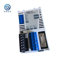 Nuevo PLC Original ABB de Suecia, Producto FEN-31 a Buen Precio, Interfaz de Codificador HTL, PLC para Automatización Industrial