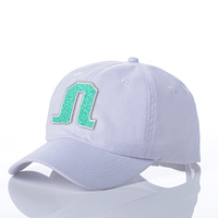 Casquettes de sport personnalisées à logo, vente chaude, séchage rapide, casquettes de golf et de baseball pour hommes, élégantes
