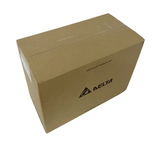 Nuevo VFD5A5MS43AFSAA 3 PH Original - Product Image 2