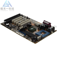 Nouvelle pièce de rechange pour robot industriel KUKA, carte mère d'interrupteur principal 00117345 00-117-345 Module servo KSD1-64 en stock