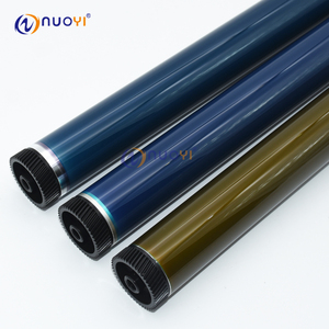 Tambour OPC Compatible Nuoyi pour <span class=keywords><strong>Ricoh</strong></span> IM C3000 C3500 C4500 C5500 C6000 <span class=keywords><strong>IMC3000</strong></span> IMC3500 IMC4500 IMC5500 IMC6000 Pièces De Rechange - Product Image 4