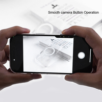 Lujo 3D PC Sublimación Snap Coating Phone Case Contraportada Custom Blank para iPhone 17 16 15 14 11 Pro Max Fundas para teléfonos móviles