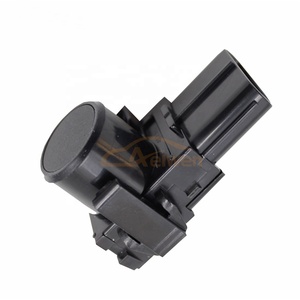 Cảm biến đỗ xe ô tô được sử dụng cho toyota oe số 33140 89341-33140-c0 - Product Image 2