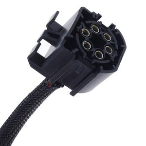 Montaje de módulo de bomba de combustible, conjunto para BMW 128i E82 E88 328i E90 E92 E93 L6 3.0L N51B30A 16147194207 - Product Image 5