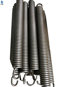 Contrôleur PLC, capteur, outil, magazine, ressort, neuf, original, A290-6080-X417 - Product Image 1