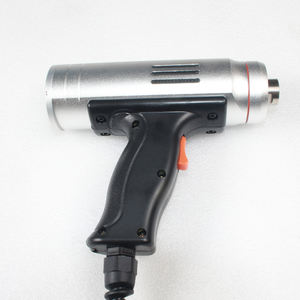Portable 35kHz <strong>Ultrasonic</strong> <strong>Welding</strong> Machine Plastic Welder For Textile <strong>Ultrasonic</strong> <strong>Welding</strong> Machine - Product Image 3