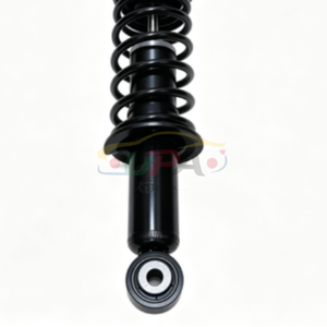 Amortisseur avant gauche 54651-2J350 546512J350 pour Hyundai Kia 54651 2J350 - Product Image 6