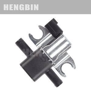 วาล์วควบคุมสุญญากาศ EGR รุ่น K5T45872 K005T45872 - Product Image 3