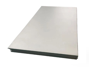 Pelat <span class=keywords><strong>Titanium</strong></span> bedah Astm F67 Gr4 untuk harga fraktur tulang - Product Image 4