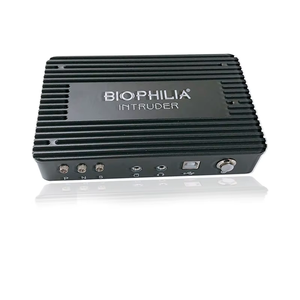 Precios Perfectos, Calidad Excepcional, Biophilia Intruder NLS, Terapia de Biorresonancia, Software en Inglés, Escáner 3D Industrial - Product Image 3