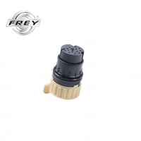 2035400253 Adapterst ecker für Automatik getriebe für Mercedes Benz W202 W203 W204 W210 W220 W163 W211 W140 W212 W463