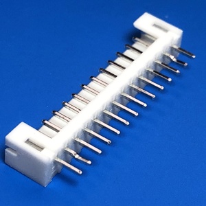 Conector de Cabezal de Pines <span class=keywords><strong>B14B</strong></span>-<span class=keywords><strong>PH</strong></span>-<span class=keywords><strong>K</strong></span>-<span class=keywords><strong>S</strong></span>(<span class=keywords><strong>LF</strong></span>)(<span class=keywords><strong>SN</strong></span>) <span class=keywords><strong>ph</strong></span> de 2 mm - Product Image 1