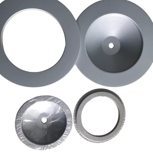 Fabbricazione di lamiere personalizzate OEM timbring <span class=keywords><strong>Laser</strong></span> taglio profondo disegno parti piegatura a basso prezzo industriale in alluminio ottone acciaio - Product Image 4