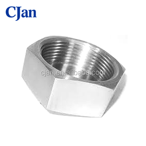 Loại <span class=keywords><strong>IDF</strong></span> Nut 304/316L vệ sinh <span class=keywords><strong>IDF</strong></span> Công Đoàn Ống phù hợp cho sữa mỹ phẩm dược phẩm thực phẩm và đồ uống các ngành công nghiệp - Product Image 5