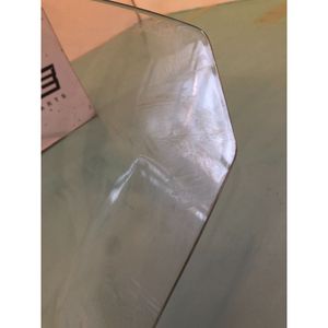 Parabrezza Compatibile con BMW R 1200 GS 2013-2018 in Plexiglas 8403974 - Product Image 4