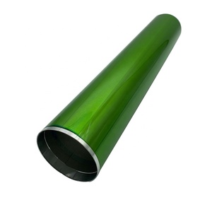 <span class=keywords><strong>Tambour</strong></span> OPC longue durée Rezision pour imprimantes et copieurs Sharp MX-754DR, MX-6508, MX-7508, S651, S751, 654, 754 N, <span class=keywords><strong>D</strong></span>, M – Pièces de rechange - Product Image 4