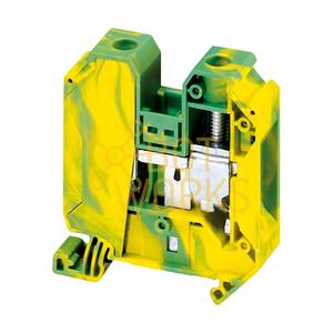 Schneider Electric NSYTRV352PE - Neuf - Product Image 1