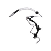 Tuyau de retour de barre de renfort active de haute qualité OE LR035469 pour LAND ROVER RANGE ROVER V RANGE ROVER SPORT III