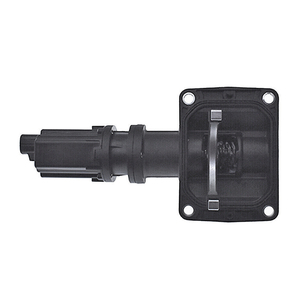 600-399 YI68768T 2785751120 Front Differential 4WD <b>Lock</b> Axle Actuator for Dodge Jeep - Product Image 6