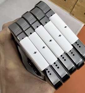 Vente en gros de smartphones débloqués reconditionnés aux États-Unis, authentiques, 8 Go, 11, 12, 13pro, 14pro, 15pro Max16pro, mondial, 5G, appareil photo 13MP, 6,7 pouces - Product Image 6