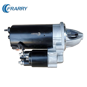 Alternador de arranque, alta calidad, 0001109036, 0041519701, para <span class=keywords><strong>MB</strong></span> Sprinter W901 W902 W903 W906 <span class=keywords><strong>2000</strong></span>-2006-Frarry - Product Image 5
