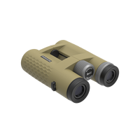 Jumelles Vector Optics Paragon 8x42 HD BaK-4 jumelles de chasse de haute qualité