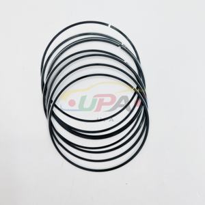 Juego de Anillos de Pistón de Alta Calidad 23040-3C210  230403C210 para Hyundai Sonata 23040 3C210 - Product Image 3