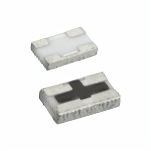 PXV1220S-8DBN3-T ตัวลดทอนสัญญาณแบบดั้งเดิม - Product Image 1