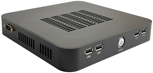 <span class=keywords><strong>Mini</strong></span> <span class=keywords><strong>PC</strong></span> với Card đồ họa hd4008 12V/19V Hộp <span class=keywords><strong>PC</strong></span> với Intel Skylake <span class=keywords><strong>Core</strong></span> I7 I7-6700HQ <span class=keywords><strong>Quad</strong></span> Lõi CPU nhúng <span class=keywords><strong>PC</strong></span> - Product Image 3