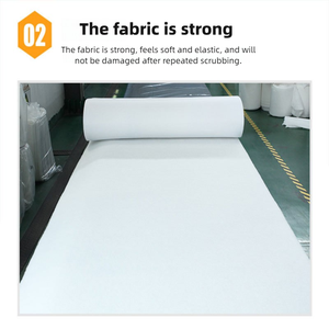 Filtro <span class=keywords><strong>de</strong></span> <span class=keywords><strong>Techo</strong></span> <span class=keywords><strong>de</strong></span> Pegamento Completo <span class=keywords><strong>de</strong></span> 600G en Oferta, Filtro <span class=keywords><strong>de</strong></span> <span class=keywords><strong>Techo</strong></span> para Cabina <span class=keywords><strong>de</strong></span> Pintura <span class=keywords><strong>de</strong></span> Automóviles, Filtración <span class=keywords><strong>de</strong></span> Aerosol - Product Image 4