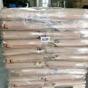 Granulés vierges en plastique PET pour la fabrication de bouteilles - Prix le plus bas - Product Image 3
