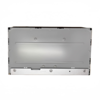 Écran LCD en gros 21,5 pouces MV215FHM-N40, 1920 (RVB) * 1080, FHD, 16:9, Résolution haute définition, 30 broches LVDS, 75Hz