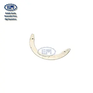 <span class=keywords><strong>MITSUBISHI</strong></span> SK200-6E 230-6E 6D34 Suku Cadang Mesin Ekskavator Dorong ME013644 ME013560 - Product Image 1