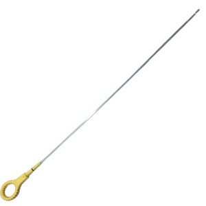 Audi Engine Oil Dipstick 3C115611AM Metal Float <b>Level</b> Switch For Engine Parts - Product Image 1